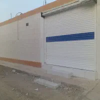 درب کرکره و درب سکوریت|مصالح و تجهیزات ساختمان|سوسنگرد, |دیوار