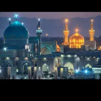همین حالا رزرو کن