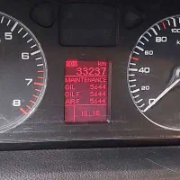 سورن پلاس فول ef7|خودرو سواری و وانت|پاکدشت, پاکدشت (مامازند)|دیوار