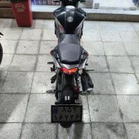 موتور بنلی 150نیو فیس|موتورسیکلت|اهواز, نبوت|دیوار