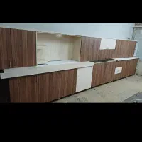 کابینت ام دی اف