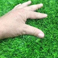 فروش ویژه چمن مصنوعی|گل مصنوعی|خواف, |دیوار