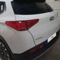 تیگو ۷ ie مدل ۱۴۰۲|خودرو سواری و وانت|اهواز, پردیس|دیوار