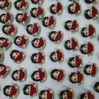 یلدایی کیفت|مجسمه، تندیس، ماکت|مشهد, امیریه|دیوار