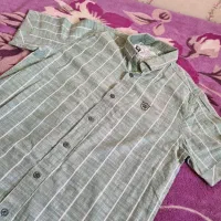 سه عدد پیراهن پسرانه