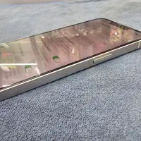 iPhone 13 256|موبایل|شیراز, زند|دیوار