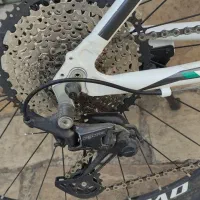 دوچرخه اl overlord|دوچرخه، اسکیت، اسکوتر|اصفهان, ملاصدرا|دیوار