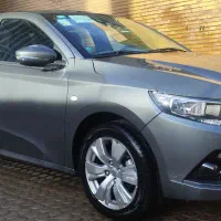 تارا اتوماتیک v2