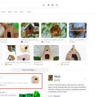 سئو حرفهای سایت ،افزایش بازدید و مشتری از گوگل|خدمات رایانهای و موبایل|قم, زنبیل آباد|دیوار