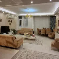فروش واحد نقلی فول بازسازی گلشهر۱|فروش آپارتمان|ارومیه, |دیوار