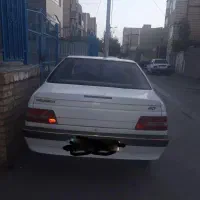 405sLxمدل۸۹۴۰۵مدل