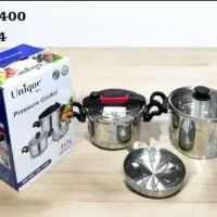 خرد کن و سالاد ساز 4/5لیتر