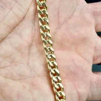 دسبند کارتیر طلا|جواهرات|اراک, |دیوار