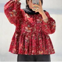 خانوم چرخکار.کارورزی و‌اموزش به شرط همکاری|استخدام صنعتی، فنی، مهندسی|تبریز, |دیوار