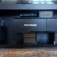 میز تی وی در حد نو وسالم