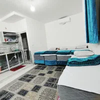 سوییت آپارتمان نوساز در حد هتل رزرو بدون واسطه