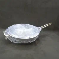 لوازم آشپزخانه