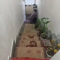 فروش خانه|فروش آپارتمان|رشت, سلیمانداراب|دیوار