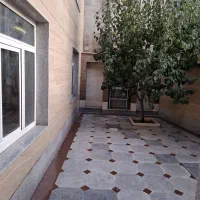 اجاره-روزانه-واحد120م-حیاط-دار-درمرکزشهرسرعین