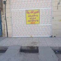 اجاره مغازه