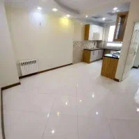 60متر-دو-خواب-بازسازی-شده