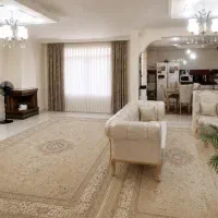 ۷۳متردوخواب/فول‌امکانات/بهترین فرعی