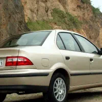 مسافر کشی دهدشت شیراز ،شیراز دهدشت ،دهدشت یاسوج