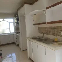 تک-واحدی-تمیزکابینت-چوب-گاز-روکار-نورگیرخوب-تخلیه