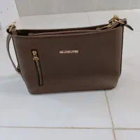 کیف زنانه