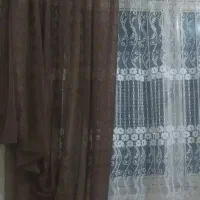 پرده والان تور
