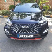 x55pro|خودرو سواری و وانت|تهران, چیتگر جنوبی|دیوار