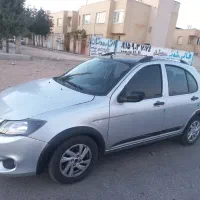 کویک Rمدل۱۴۰۰|خودرو سواری و وانت|مشهد, امیریه|دیوار