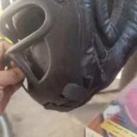 کلاه ورزشی|لباس|تهران, شهرک بوعلی|دیوار