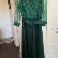 لباس نو و در حد نو|لباس|زنجان, |دیوار