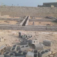 استاد بنای حرفه‌ای با خدمات کامل ساختمانی|خدمات پیشه و مهارت|بندرعباس, |دیوار