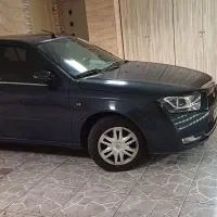 دنا معمولی مدل۹۹ تیپ۲