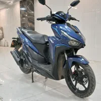 کلیک ۱۵۰ s7 نیوفیس