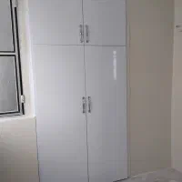 آپارتمان ۷۵ متر/ خلیج فارس/ پارکینگ دار|فروش آپارتمان|خرم‌آباد, |دیوار