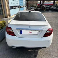 دنا پلاس توربو اتوماتیک ۱۴۰۲|خودرو سواری و وانت|تهران, زیبادشت|دیوار