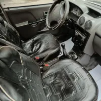 پراید 132 فروش فوری