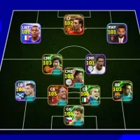 ترکیب پی اس