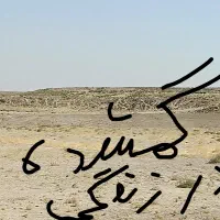 راهنمای  زندگی