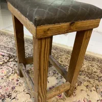 میز و صندلی مخصوص کافه و رستوران|کافی‌شاپ و رستوران|اصفهان, شهید رجایی|دیوار