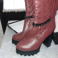 بوت مارک سایز۴۰