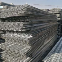 رابیتس عمده(رابیس) اهن الات