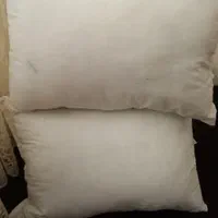 بالش