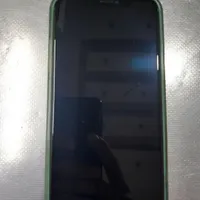 اپل iPhone 11 Pro Max با حافظهٔ ۲۵۶ گیگابایت|موبایل|کرج, کوی مهر|دیوار