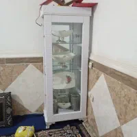 بوفه
