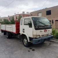 کاویان۱۰۶ جی ال