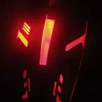 موس گیمینگ|قطعات و لوازم جانبی رایانه|کرج, شاهین‌ویلا|دیوار